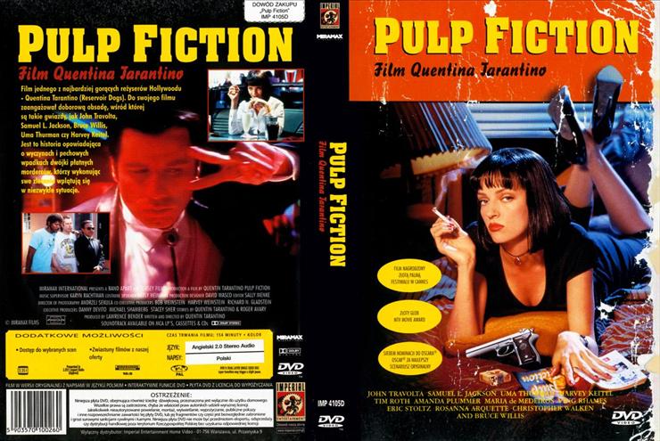 DVD CoVers - pulp fiction.jpg
