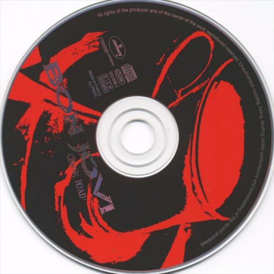 Jon Bon Jovi Crossroad - cd.jpg