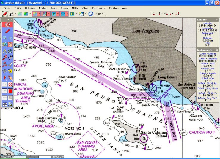 MapMedia charts - USA - LA.JPG