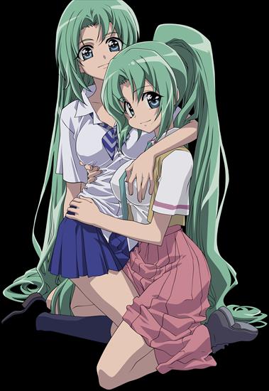 Higurashi no Naku koro Ni - H 224.png