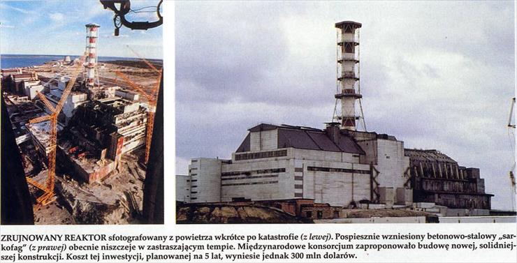 Czarnobyl foto - cz_12.jpg