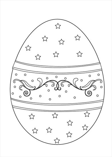 wielkanoc - easter-egg1.gif