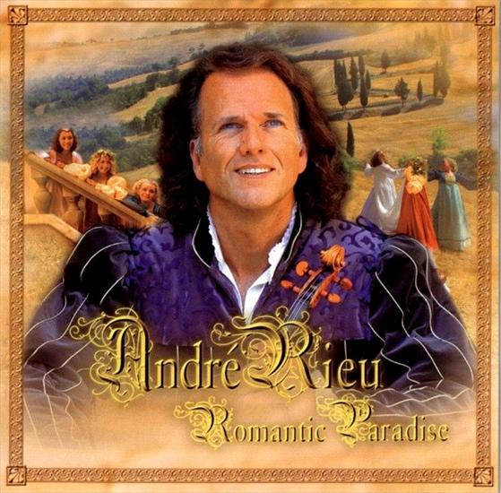 Andre Rieu - Andrefront.jpg