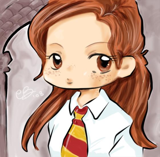Ginny Weasley - Ginny 49.png
