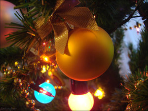 Wszystko na święta - _Memory_of_Christmas_by_flashingfever.jpg
