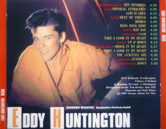 Eddy Huntington - USSR - 1985 - eddy 1989 2.JPG
