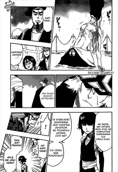 Bleach chapter 617 pl - 10.jpg