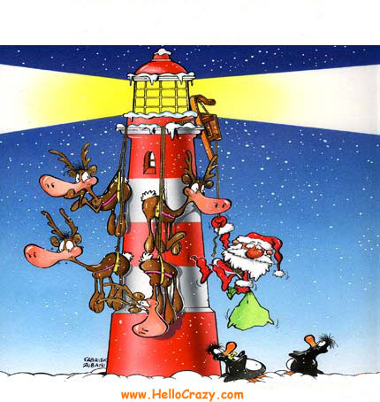 Boże Narodzenie na wesoło - 200411191543100.sleighacc.jpg