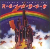 Ritchie Blackmore - Rainbow 1975 - cartula delantera.jpg