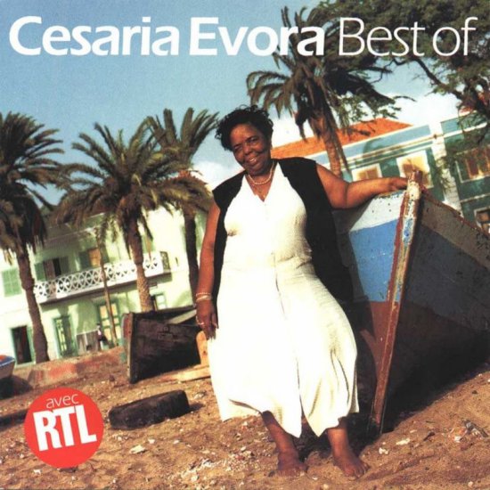 The Best of 1998 - FLAC - cesaria_evora_the_best_of_cesaria_evora_cd-front.jpg