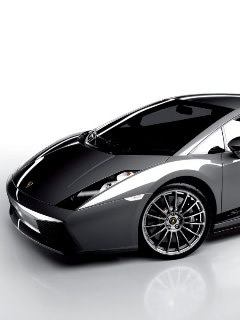 tapety - lamborghinigallardo9279ly5.jpg