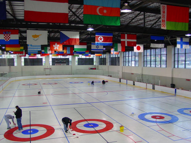 Sport - zdjecia 04 - CurlingPanAmOly.jpg