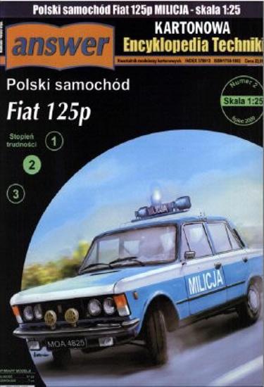 Milicja-Answer - Fiat 125 p - Cower_p01.jpg