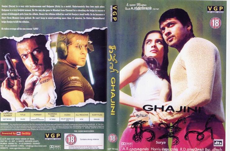 Ghajini 2005 - ghajinidvdcoverlarge5kw.jpg