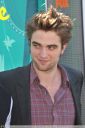 Robert Pattinson Edward Cullen - thumb_TCA_2009_035.jpg