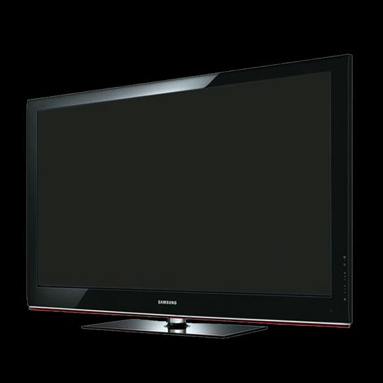 Telewizor Plazma-PNG - 14.png