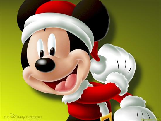 gify micky - Mickey zimowa.jpg