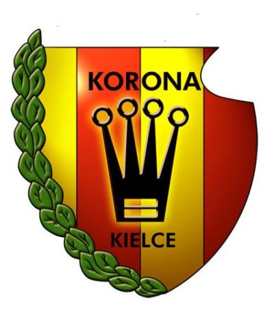 Korona Kielce - korona.jpg