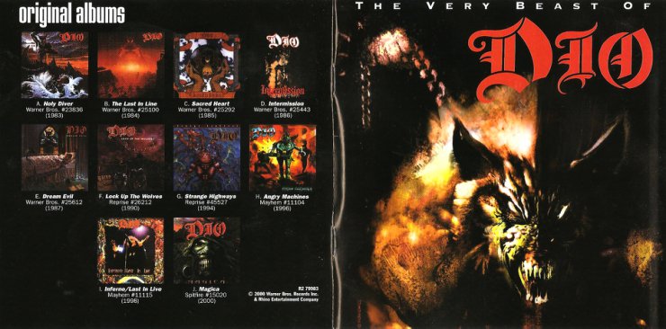 2000 The Very Beast of Dio FLAC - The Very Best Of - Book 01.jpg