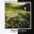 MAREK GRECHUTA - Świecie nasz Box 15 CD - CD09.jpg