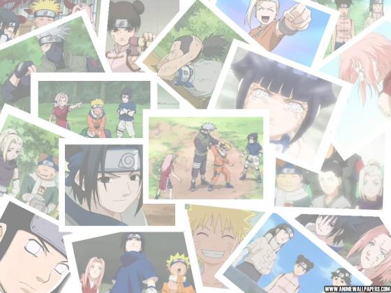 Naruto i Naruto Shippuuden - Naruto 249.jpg