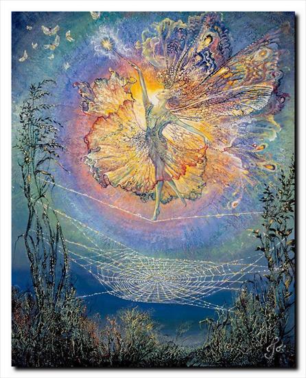 Josephine Wall - 18.jpg