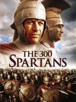 Tapety-Kinomaniak - 300 Spartan The 300 Spartans.jpg