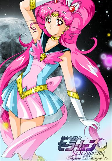 Sailor Moon - supreme_chibi_moon_by_stefanolattanzio-d30z4ok.jpg