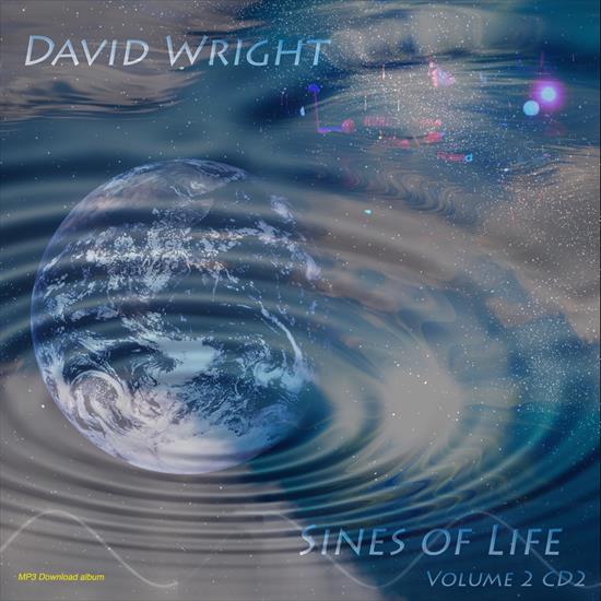 Sines of Life Vol.2 CD2 - Cover_front.jpg