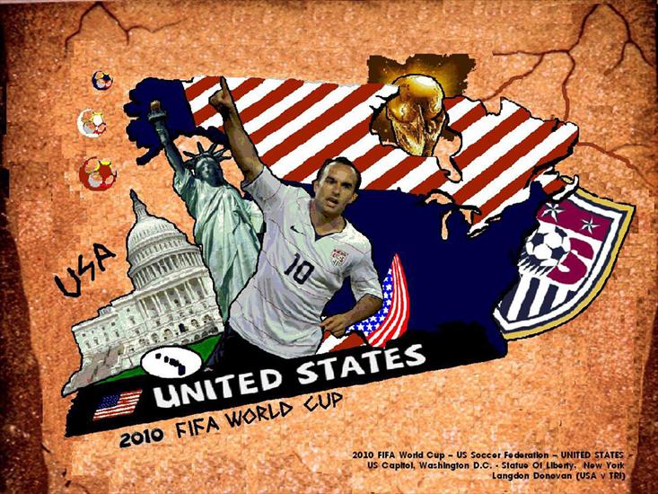  SWIATOWY FUTBOL - USA-FIFA-World-Cup-2010-Fan-Wallpaper.jpg
