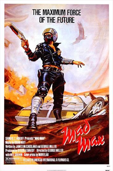 Mad Max 1979 - folder.jpg
