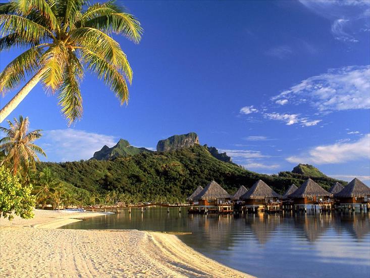 Widoki - Moana Beach, Bora Bora, French Polynesia.jpg