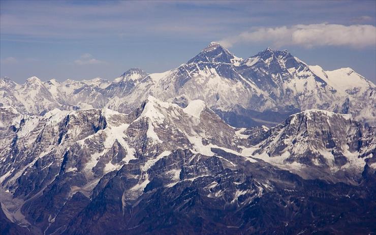 Galeria - Mount_Everest_1680 x 1050 widescreen.jpg