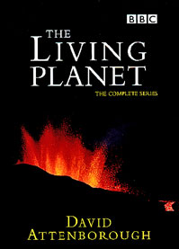 The Living Planet 1984 - 12x - Attlp.jpg
