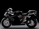 motory - Ducati_Superbike_999.jpg