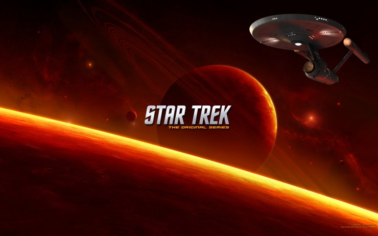 Star Trek - HQ Wallpepers ArenaBG - Engineering 2 - 2560 x 1600.jpg