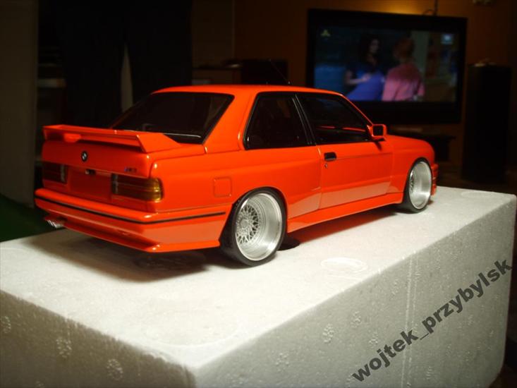 Galeria - BMW M3 e30..jpg