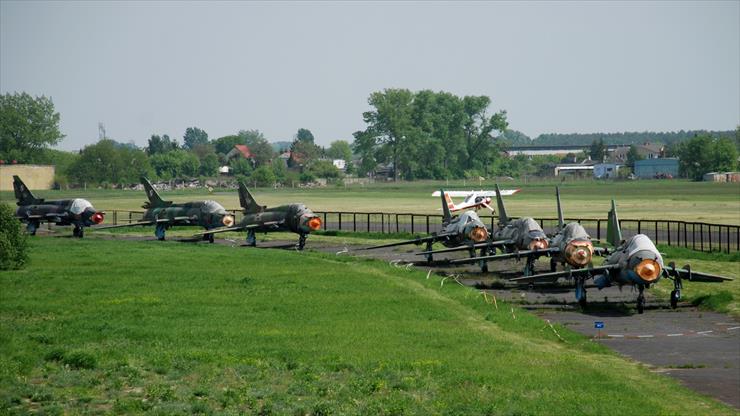 WZL2-Air Fair 2013r - DSC_1196a.jpg