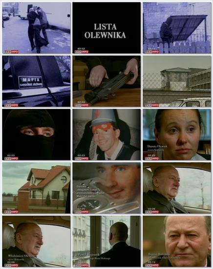 2009 Lista Olewnika - Lista.Olewnika.2009.TVP.info.RiP.MaKaRoN.jpg