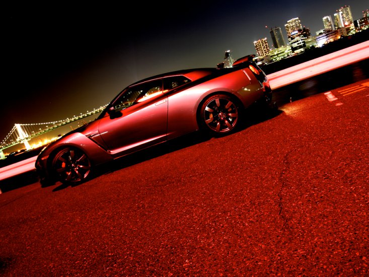 Nissan GT-R - gtr-photo-album-02.jpg