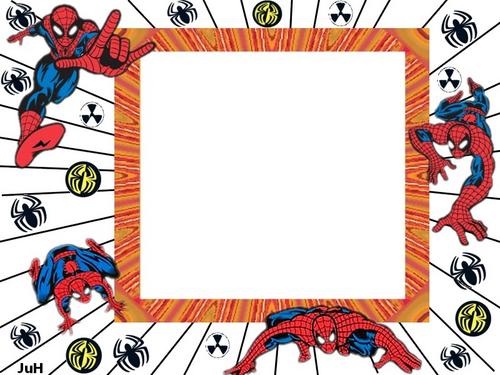 spider-man - Spider-Man6.jpg