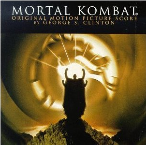Mortal Kombat Original Motion Score by George S. CLinton - cover.jpg
