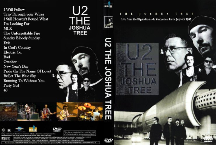 okładki - U2 The Joshua Tree.jpg
