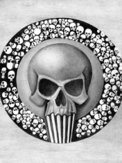 _czaszki - Skulls1.jpg