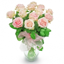 Bukiety kwiatów w wazonach,koszach - 6056_65606056_601.jpg