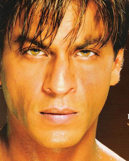 SRK - 1aqc0do0.jpg