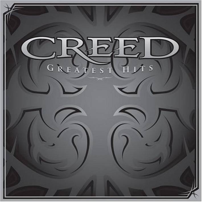 Creed - Greatest Hits - front.jpg