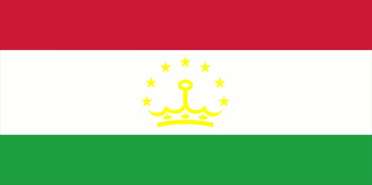 Flagi - Flag_of_tajikistan.png
