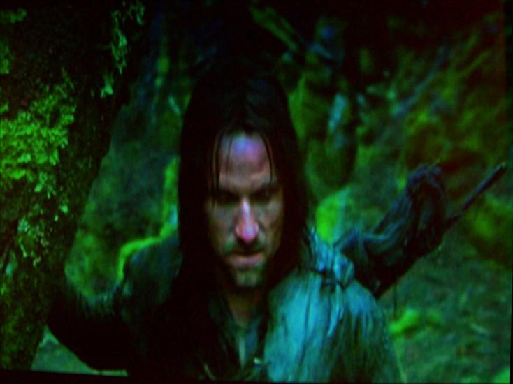 Aragorn - xmx,jldchA.jpg