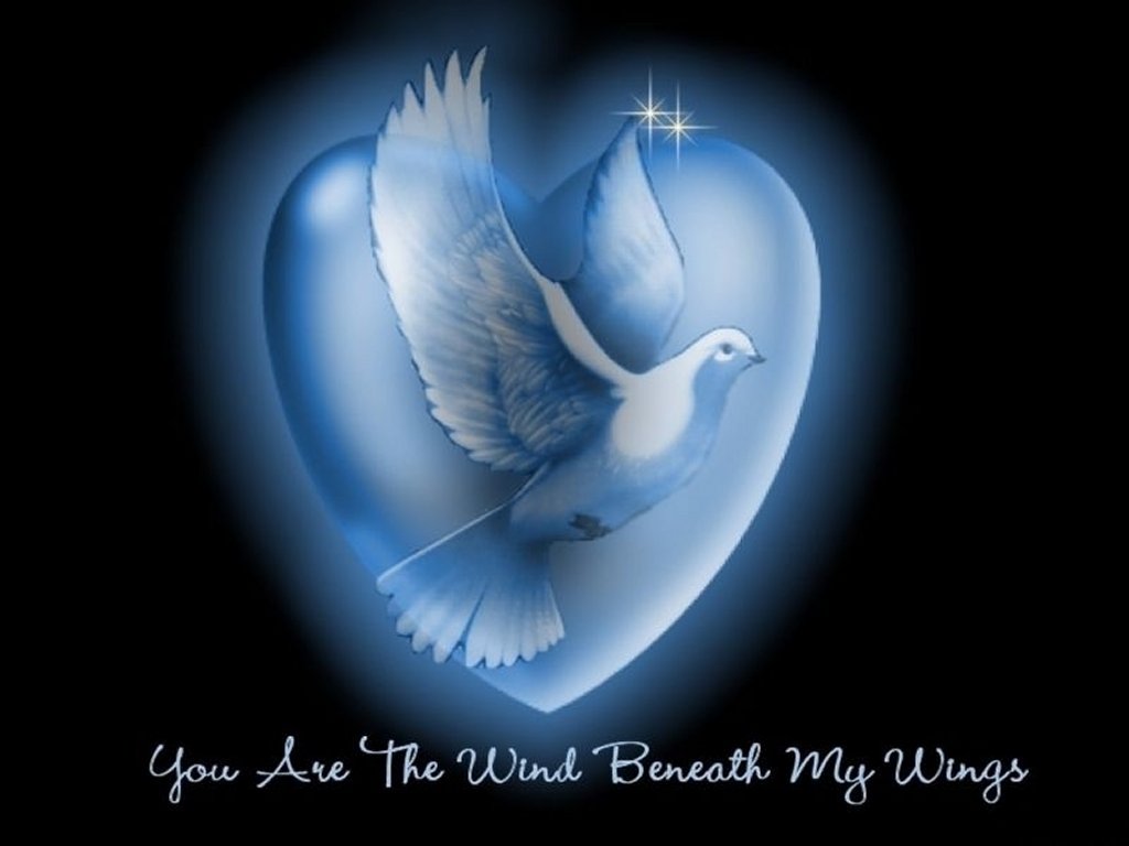 serca - You Are The Wind Beneath My Wings Wallpaper 1024.jpg